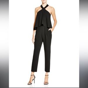 Trina Turk NWT jumpsuit